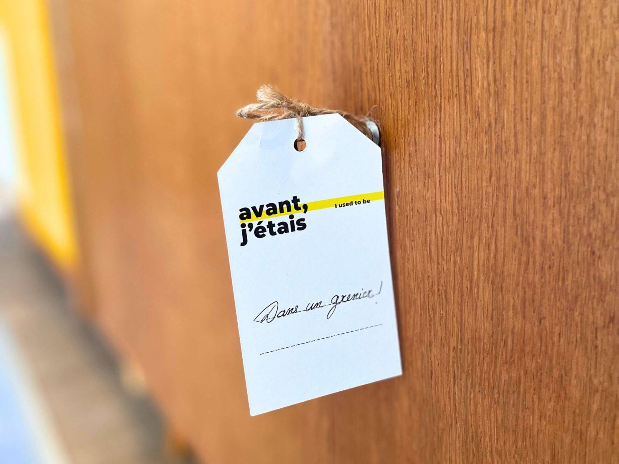 Greet Hotel Castets Coeur Des Landes المظهر الخارجي الصورة
