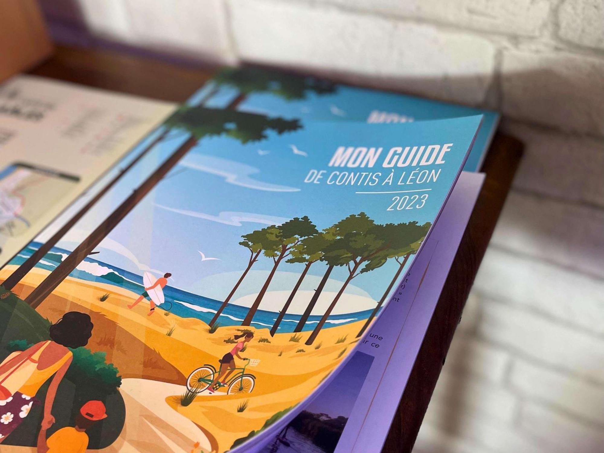 Greet Hotel Castets Coeur Des Landes المظهر الخارجي الصورة