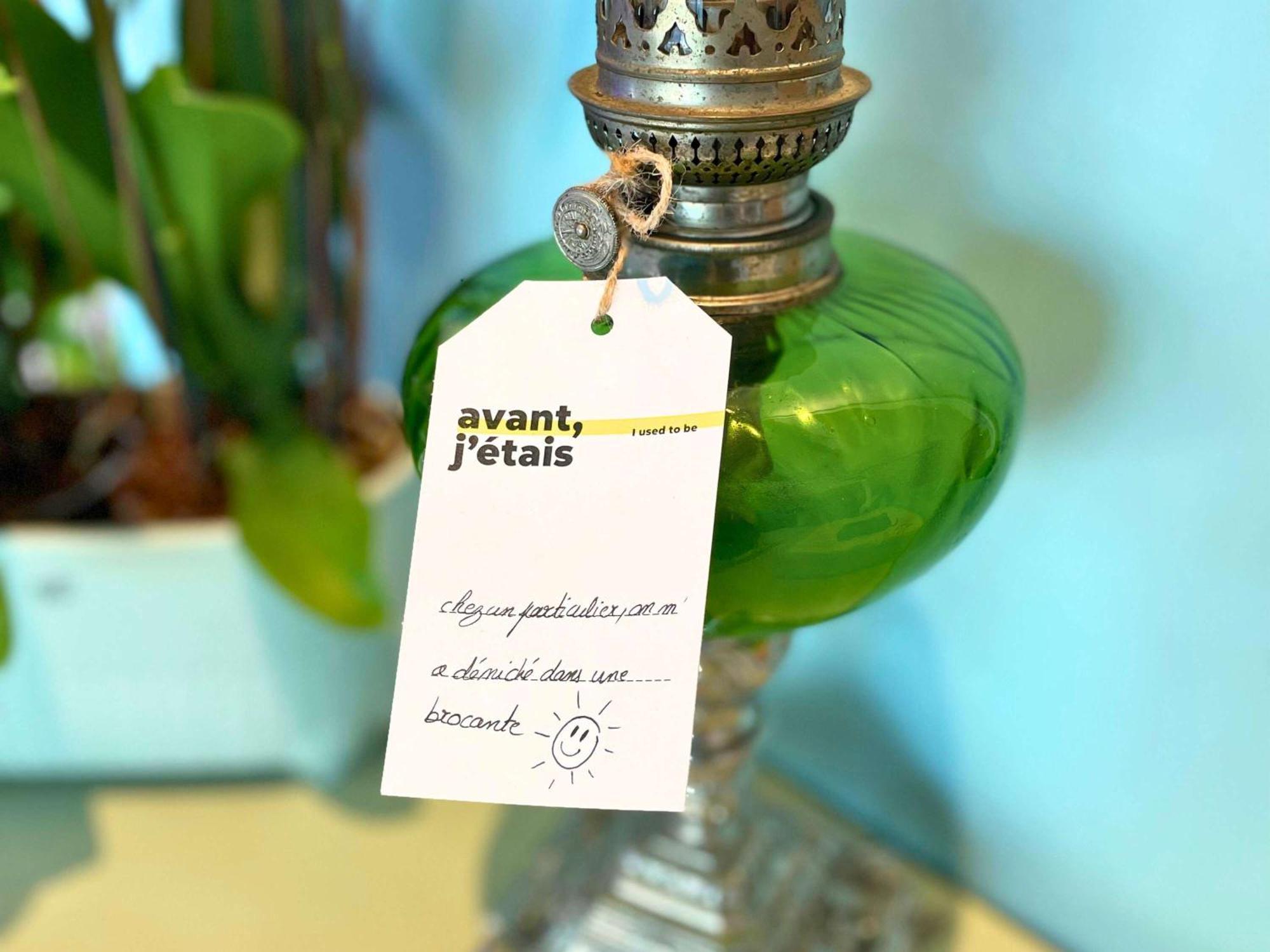 Greet Hotel Castets Coeur Des Landes المظهر الخارجي الصورة
