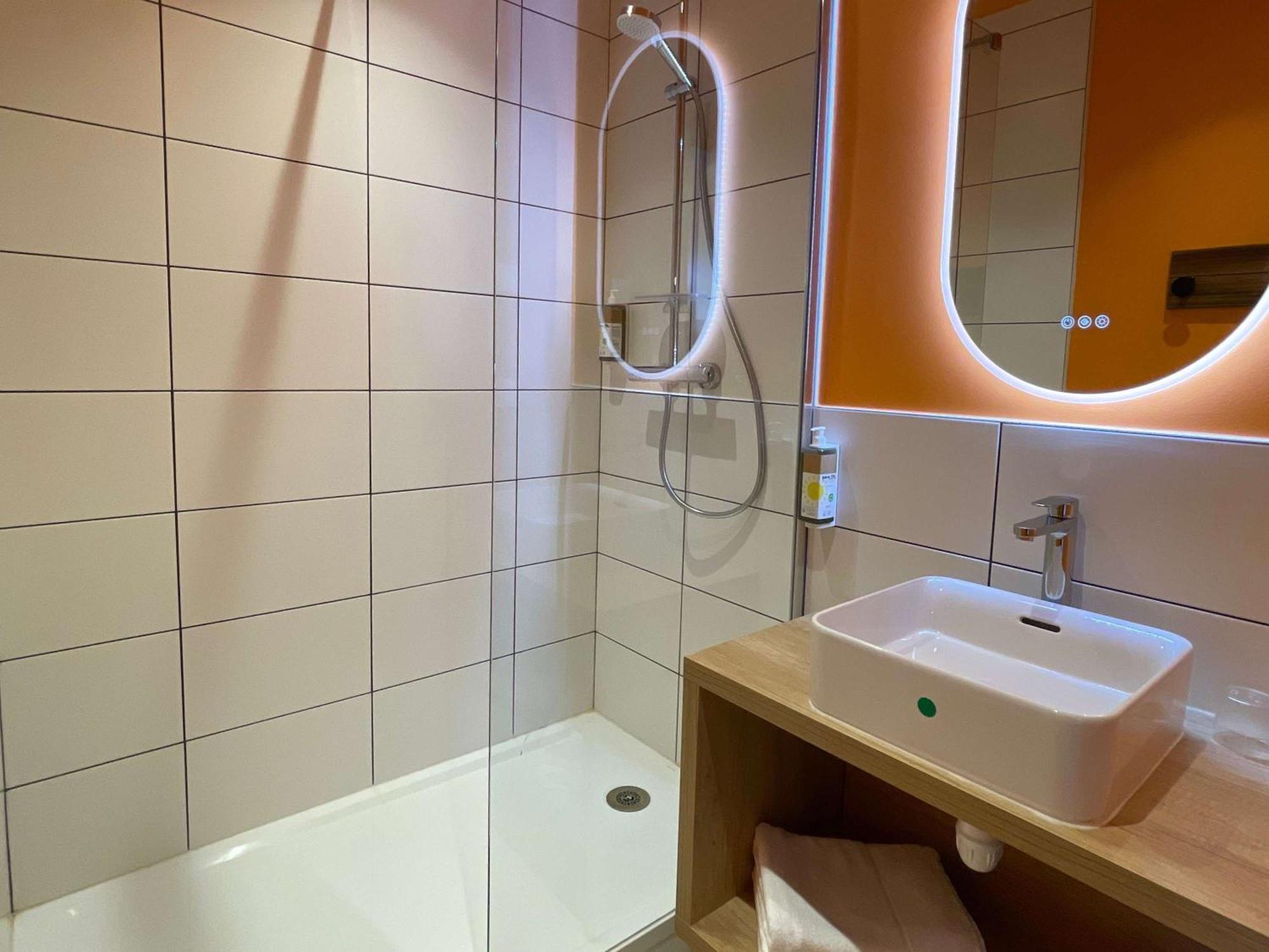 Greet Hotel Castets Coeur Des Landes المظهر الخارجي الصورة