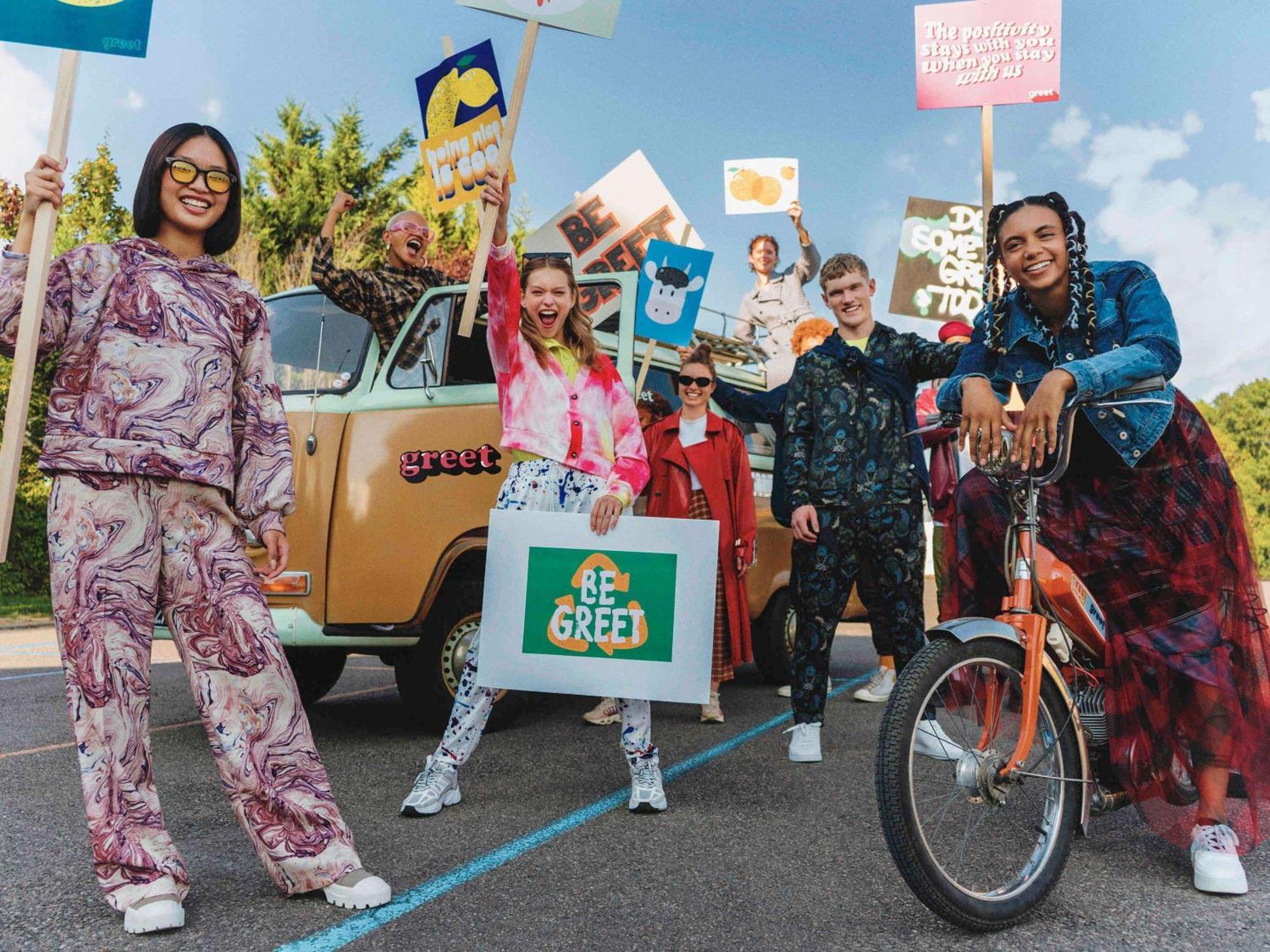 Greet Hotel Castets Coeur Des Landes المظهر الخارجي الصورة